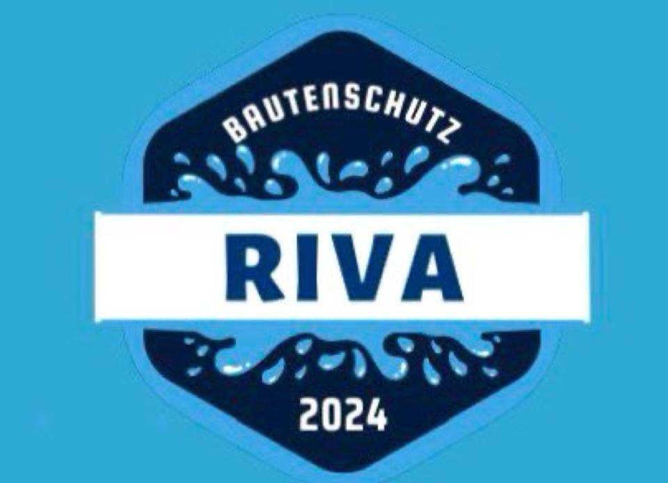 Riva Bautenschutz